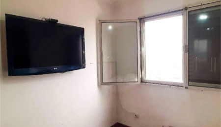 Apartamento à venda com 2 quartos em Chácara Ondas Verdes, Cotia, SP