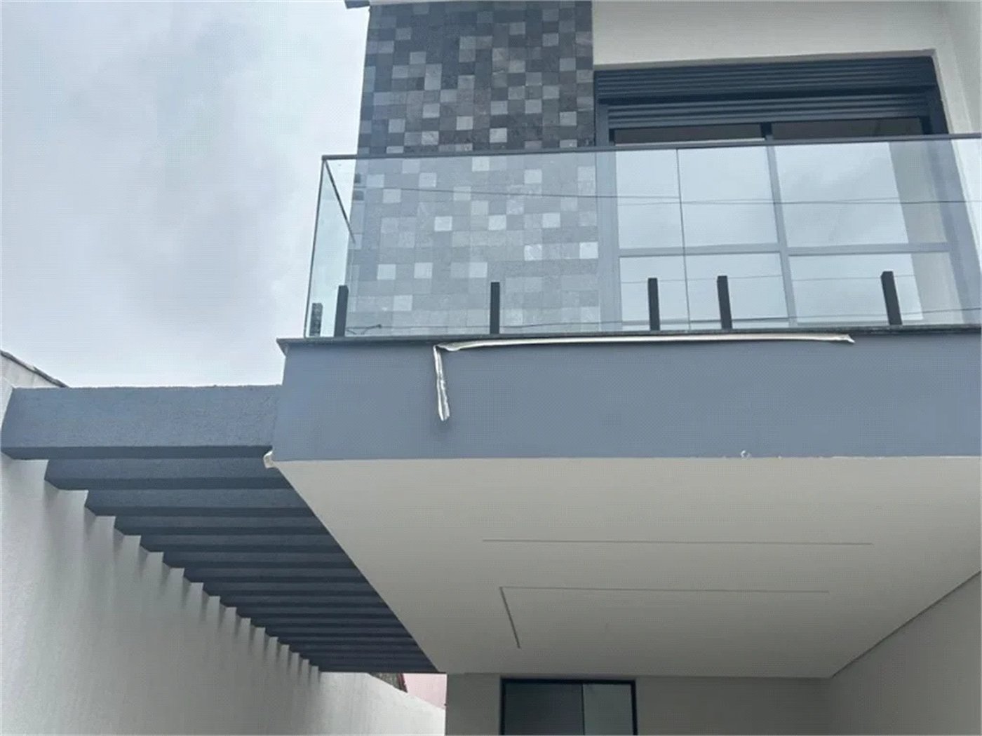 Sobrado à venda com 3 suítes em Vila Yara, Osasco, SP