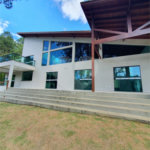 Casa à venda ou para alugar com 4 suítes em Vila Machado, Mairiporã, SP