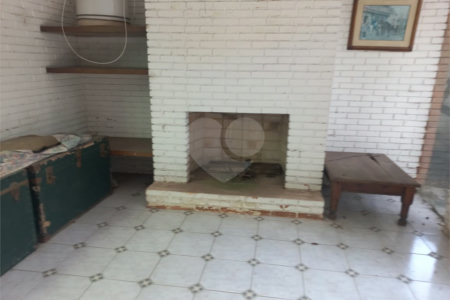 Casa à venda com 3 quartos, sendo 2 suítes, em Morumbi, São Paulo, SP