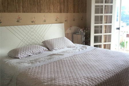 Sobrado à venda com 4 quartos, sendo 1 suíte, em Jardim Virginia Bianca, São Paulo, SP