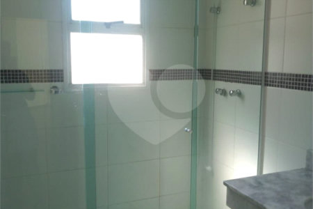 Apartamento à venda com 3 quartos, sendo 1 suíte, em Jardim São Paulo(zona Norte), São Paulo, SP