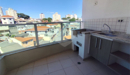 Apartamento à venda com 3 quartos, sendo 1 suíte,  em Mandaqui, São Paulo, SP