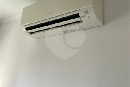 Apartamento à venda com 4 quartos, sendo 2 suítes,  em Jardim Ampliação, São Paulo, SP