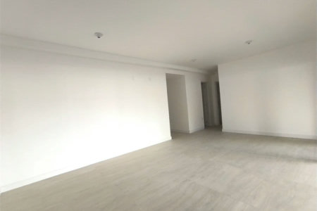 Apartamento à venda ou para alugar com 3 suítes em Água Branca, São Paulo, SP