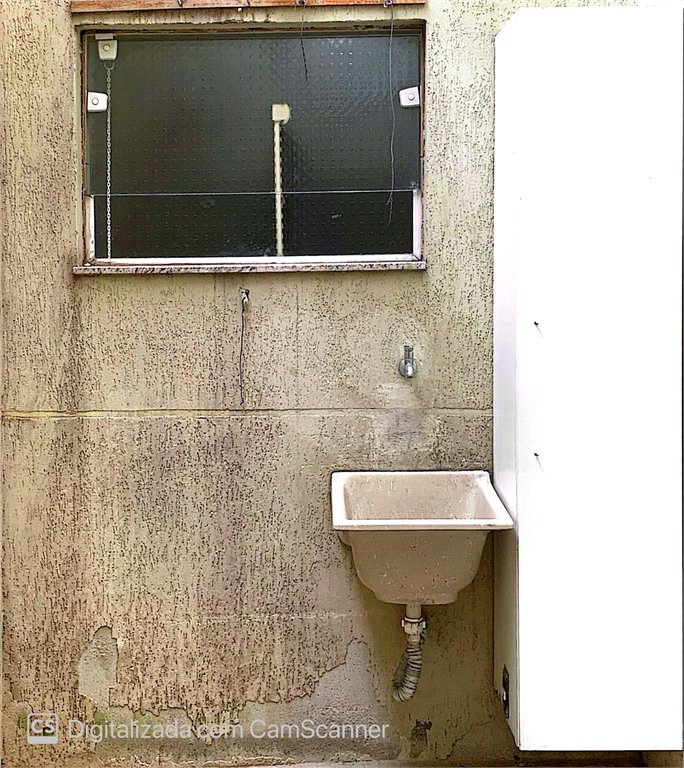 Casa à venda com 4 quartos no Centro, Mogi das Cruzes, SP