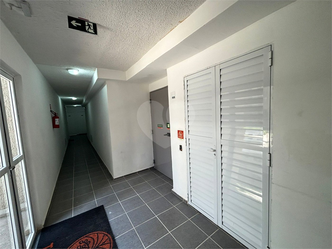 Apartamento à venda com 2 quartos em Jardim Helian, São Paulo, SP