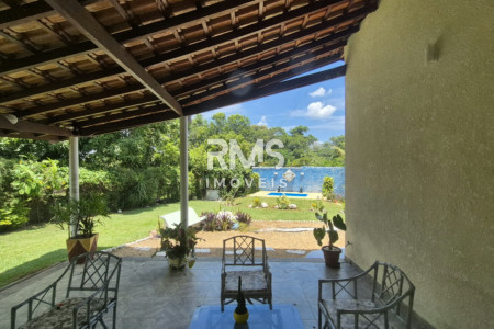 Chácara à venda com 3 quartos, sendo 1 suíte,  em Área Rural de Monte Mor, Monte Mor, SP