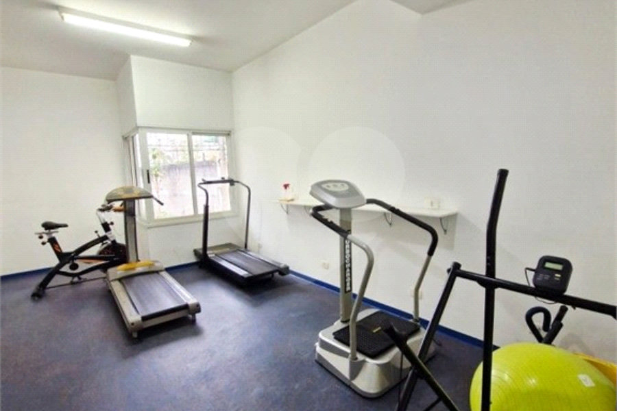 Apartamento à venda com 3 quartos, sendo 1 suíte, em Morumbi, São Paulo, SP
