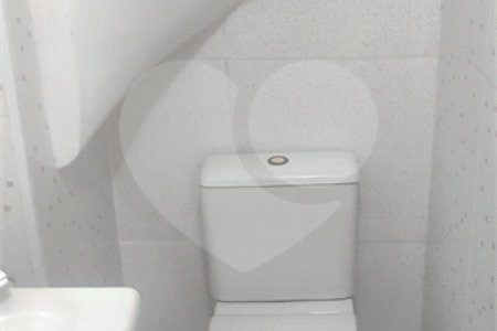 Casa à venda com 2 quartos no condomínio Villagio Azaleia, São Bernardo do Campo - SP