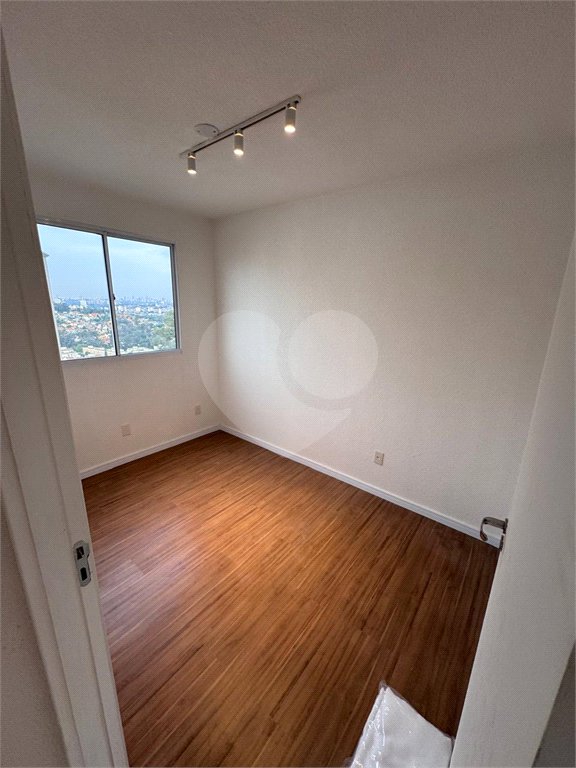 Apartamento à venda com 2 quartos em Butantã, São Paulo, SP