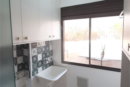 Apartamento à venda com 2 quartos em Bonfim Paulista, Ribeirão Preto, SP