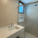 Apartamento à venda com 2 suítes em Brooklin Novo, São Paulo, SP