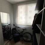 Apartamento à venda com 2 quartos em Barra Funda, São Paulo, SP