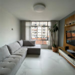 Apartamento à venda com 3 quartos em Vila Isabel, Rio de Janeiro, RJ