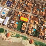 Casa Residencial à venda, Balneário Marambaia, Itanhaém - CA0135.