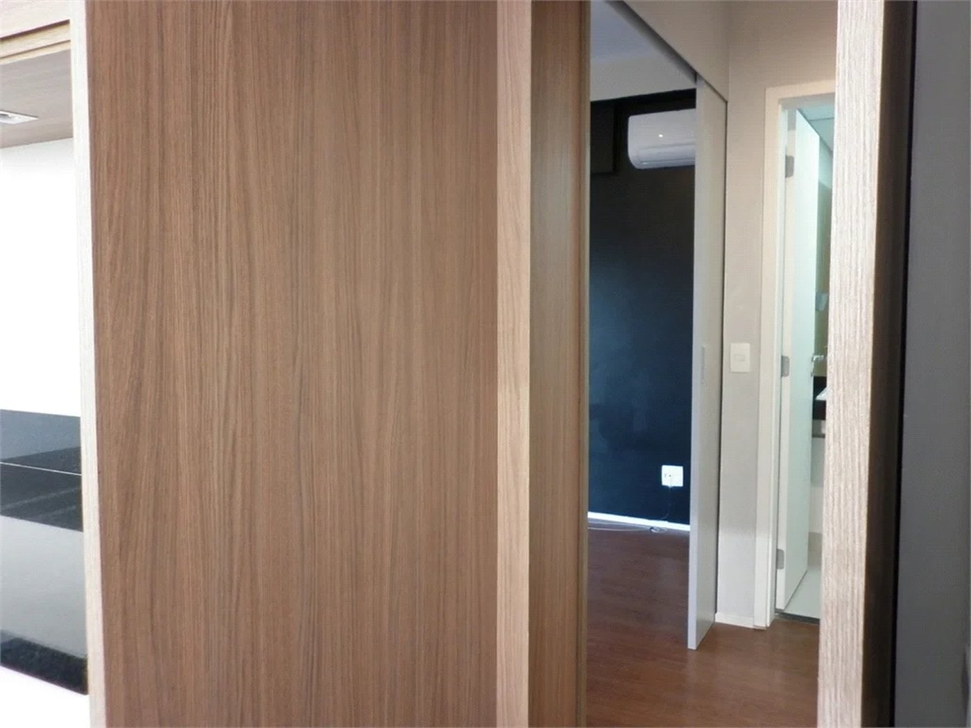 Studio à venda com 1 quarto em Vila Cordeiro, São Paulo, SP