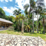 Casa à venda com 4 quartos, sendo 1 suíte, no Centro, Ibiúna, SP