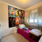 Apartamento à venda com 3 quartos, sendo 1 suíte, em Mandaqui, São Paulo, SP