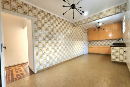 Apartamento com 3 dormitórios para alugar, 130 m² por R$ 5.500,00/mês - Gonzaga - Santos/SP