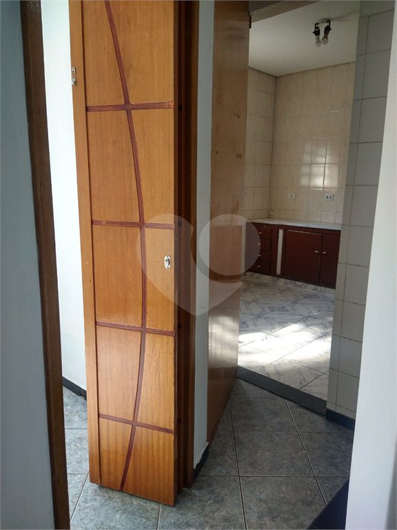 Salão para alugar em Santana, São Paulo, SP