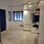 Apartamento à venda com 2 quartos em Perdizes, São Paulo, SP