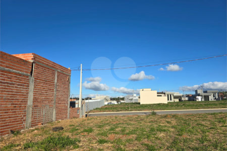 Terreno à venda em Vila Progresso, Itapetininga, SP