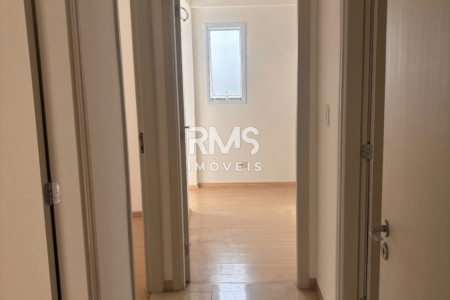 Apartamento à venda ou para alugar com 3 quartos, sendo 1 suíte,  em Vila São José, Itu, SP