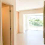 Studio à venda com 1 suíte em Vila Cordeiro, São Paulo, SP
