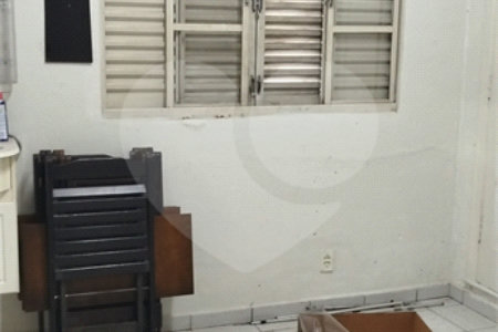 Casa à venda com 1 quarto em Jabaquara, São Paulo, SP