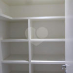Apartamento à venda com 3 quartos, sendo 1 suíte, em Vila Irmãos Arnoni, São Paulo, SP