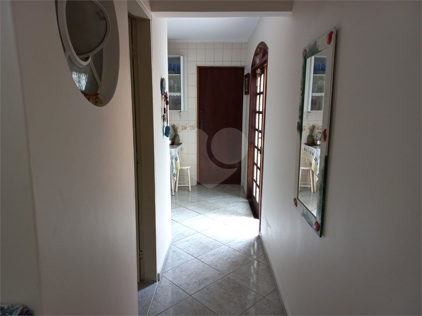 Casa à venda com 3 quartos, sendo 1 suíte, em Tremembé, São Paulo, SP