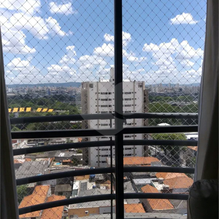 Apartamento próximo ao metro Belém, com 3 dormitórios,, com 2 vagas de garagem
