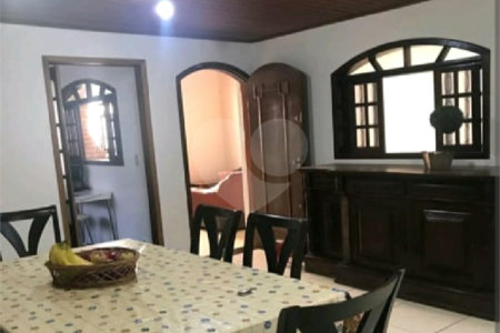 Sítio à venda com 4 quartos, sendo 2 suítes, em Biritiba Ussu, Mogi das Cruzes, SP