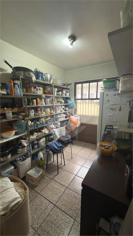 Casa Térrea à venda com 3 quartos, sendo 1 suíte,  em Parque Edu Chaves, São Paulo, SP