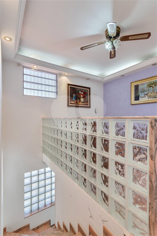 Casa à venda com 3 quartos, sendo 1 suíte, em Brooklin, São Paulo, SP