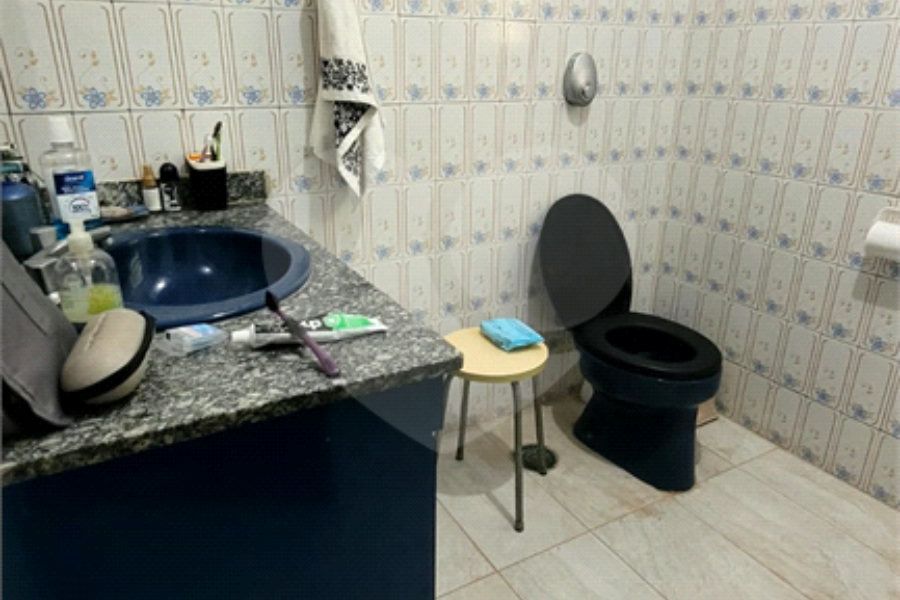 Casa à venda com 3 quartos, sendo 1 suíte, em Serra da Cantareira, Mairiporã, SP