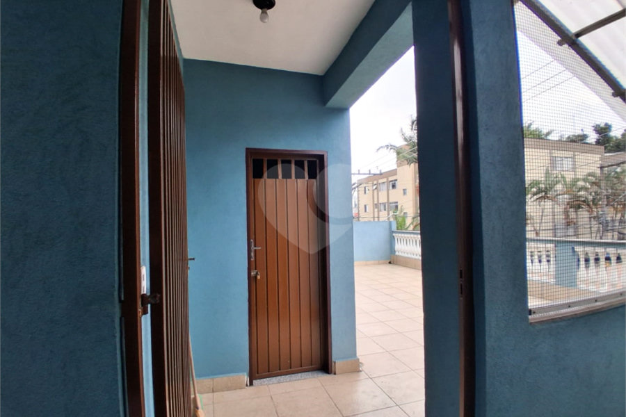Casa para alugar com 3 quartos, sendo 2 suítes, em Tremembé, São Paulo, SP