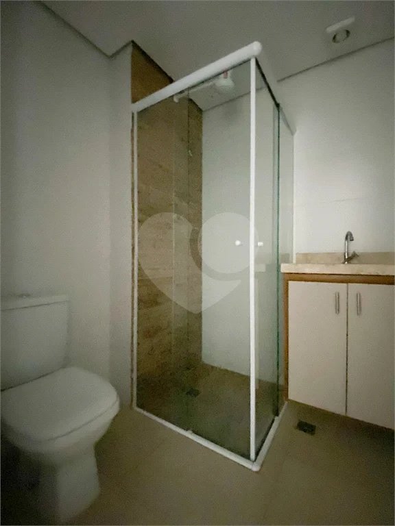 Apartamento à venda com 1 quarto em Vila Medeiros, São Paulo, SP