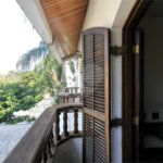 Casa à venda com 5 quartos, sendo 3 suítes, em Jardim São Bento, São Paulo, SP