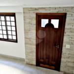 Sobrado à venda com 3 quartos, sendo 1 suíte,  em Vila Medeiros, São Paulo, SP