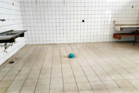 Loja à venda em Vila Leopoldina, São Paulo, SP