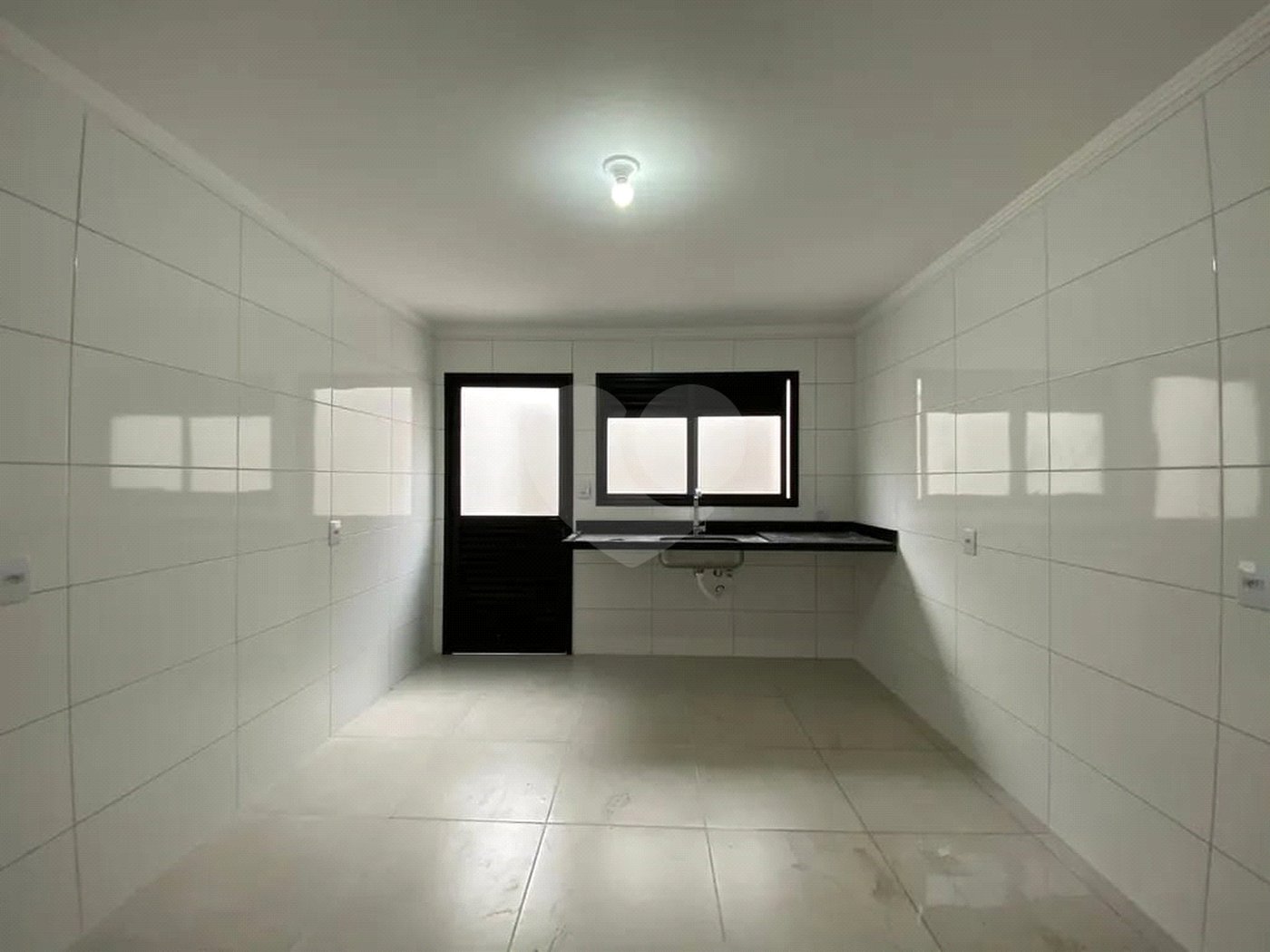 Sobrado à venda com 3 quartos, sendo 1 suíte, em Vila Guilherme, São Paulo, SP