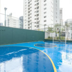 Apartamento à venda com 4 quartos, sendo 3 suítes, em Jardim das Acácias, São Paulo, SP