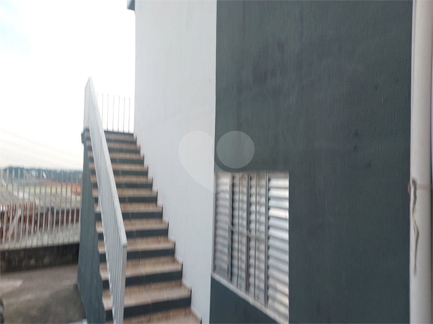 Sobrado à venda com 4 quartos em Capela, Vinhedo, SP