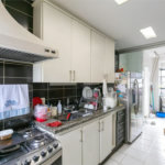 Apartamento à venda com 3 quartos, sendo 2 suítes, em Cidade Monções, São Paulo, SP