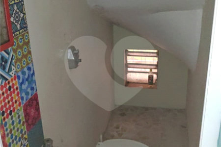 Sobrado para alugar em Vila Olímpia, São Paulo, SP
