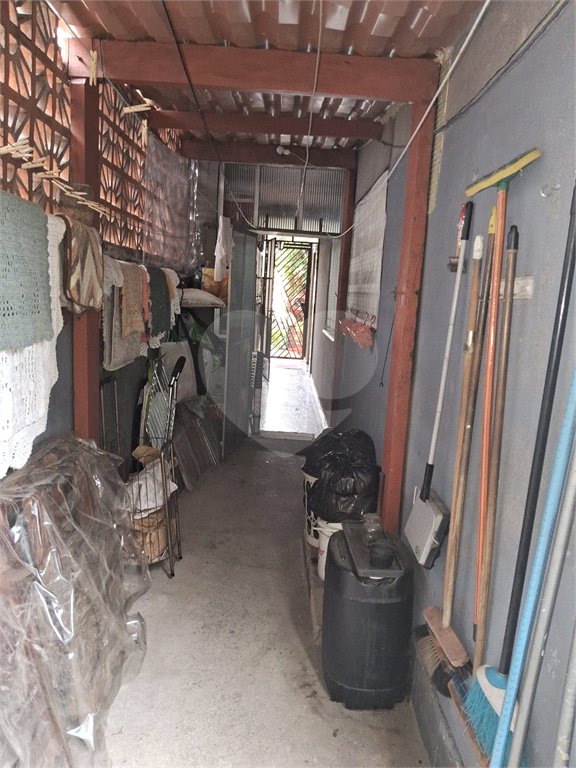 Casa à venda com 4 suítes em Ipiranga, São Paulo, SP
