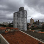 Apartamento à venda com 1 quarto em Vila Mazzei, São Paulo, SP