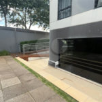 Apartamento à venda com 2 quartos, sendo 1 suíte,  em Carandiru, São Paulo, SP